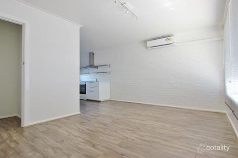 Property photo of 4/535 Barkly Street West Footscray VIC 3012