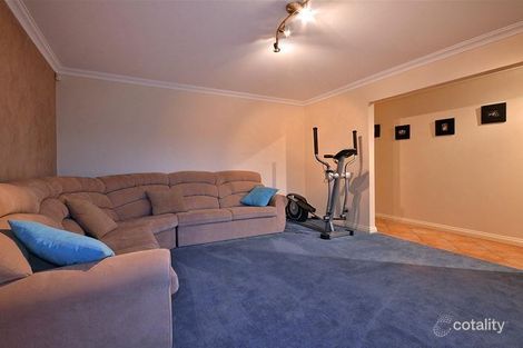 Property photo of 34 Kippilaw Loop Carramar WA 6031