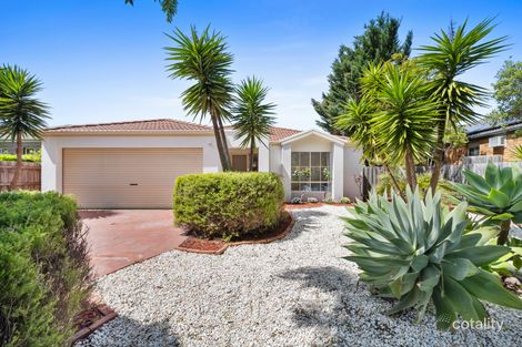 34 Willowgreen Way, Point Cook, VIC 3030