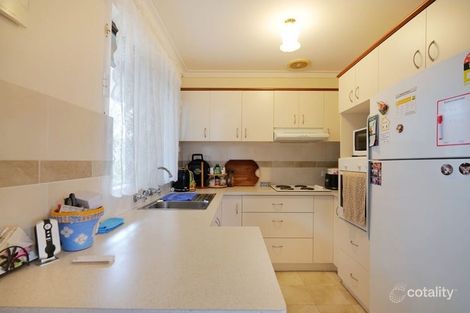 Property photo of 35 Wheeler Road Karrinyup WA 6018