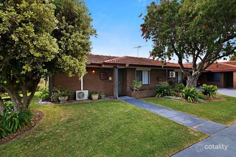 35 Wheeler Rd, Karrinyup, WA 6018