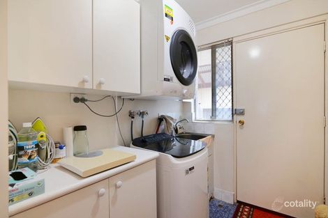 Property photo of 35 Wheeler Road Karrinyup WA 6018