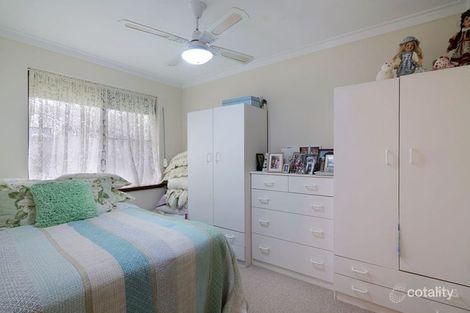 Property photo of 35 Wheeler Road Karrinyup WA 6018
