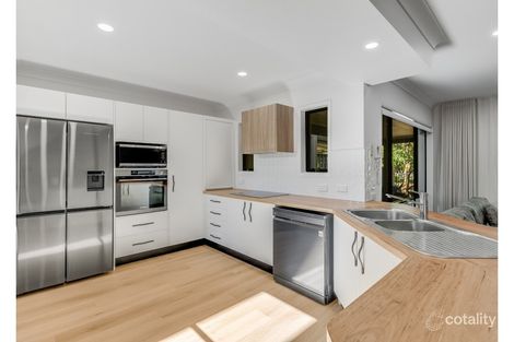 Property photo of 29/2 Springhill Drive Sippy Downs QLD 4556