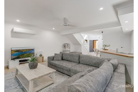 Property photo of 29/2 Springhill Drive Sippy Downs QLD 4556
