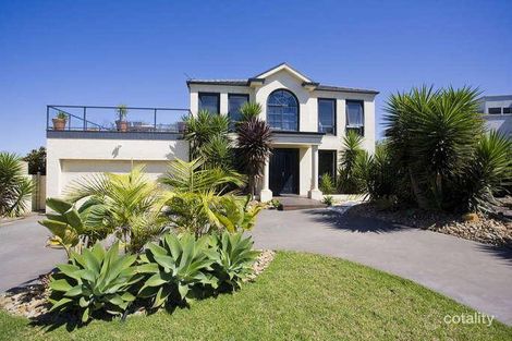 3 Ocean Otlk, Torquay, VIC 3228