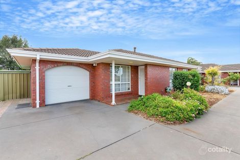 2/40 Seaton Tce, Seaton, SA 5023