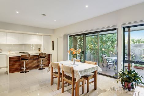 Property photo of 3 Gill Street Doncaster East VIC 3109