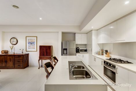 Property photo of 3 Gill Street Doncaster East VIC 3109
