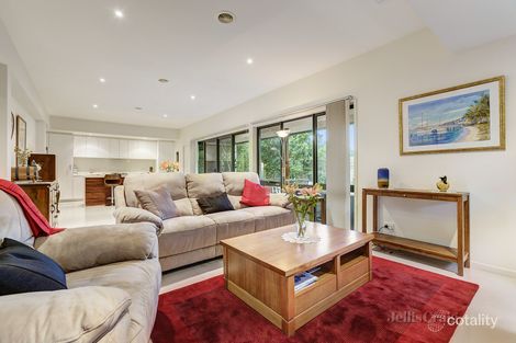 Property photo of 3 Gill Street Doncaster East VIC 3109