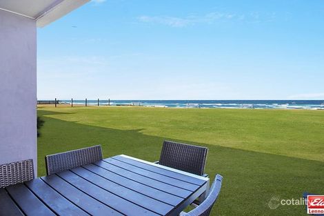 1b/77-83 Ballina St, Lennox Head, NSW 2478