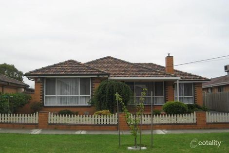 10 Phoenix St, Sunshine North, VIC 3020