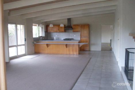 Property photo of 74 Myrtle Street Alexandra VIC 3714
