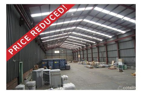 11 Statham St, Bennetts Green, NSW 2290