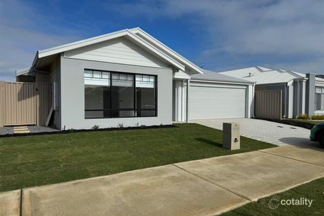 14 Hampshire Way, Baldivis, WA 6171