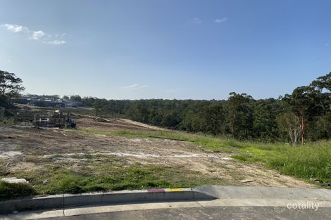 10 Nest Hill App, North Kellyville, NSW 2155