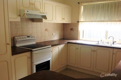 Property photo of 7 Meander Avenue Renmark SA 5341