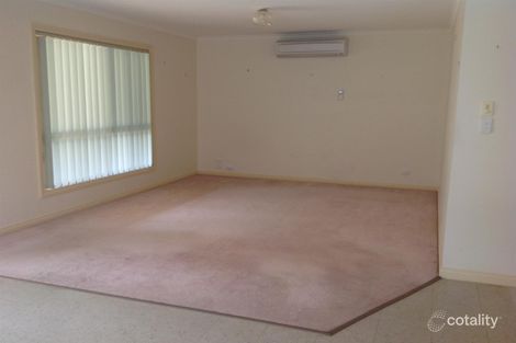 Property photo of 7 Meander Avenue Renmark SA 5341