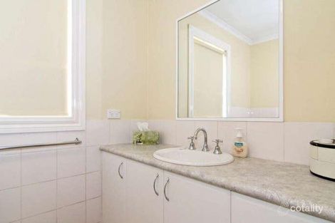 Property photo of 14/292 Maroondah Highway Croydon VIC 3136