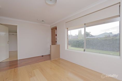 Property photo of 12 Ruby Way Maida Vale WA 6057