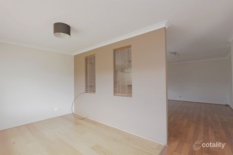 Property photo of 12 Ruby Way Maida Vale WA 6057