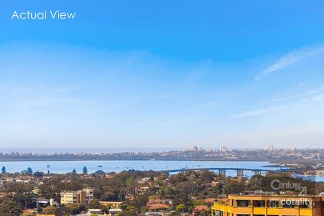 Property photo of 55/23-27 Macmahon Street Hurstville NSW 2220