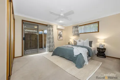 Property photo of 91A Elanora Avenue Pottsville NSW 2489