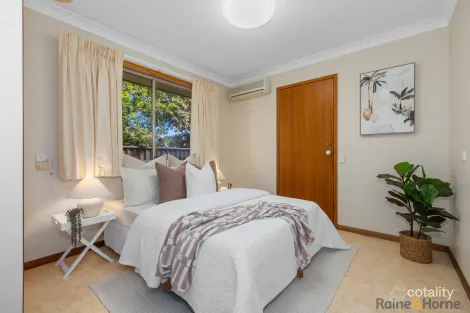 Property photo of 91A Elanora Avenue Pottsville NSW 2489