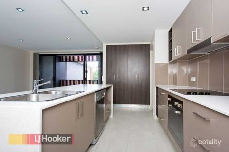 Property photo of 15/6-10 Lutana Street Stafford QLD 4053