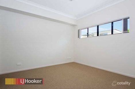 Property photo of 15/6-10 Lutana Street Stafford QLD 4053