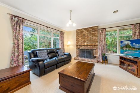 Property photo of 13 Kumala Road Bayswater VIC 3153