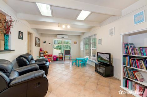 Property photo of 13 Kumala Road Bayswater VIC 3153