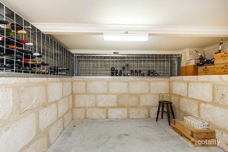 Property photo of 28 Doonan Road Nedlands WA 6009