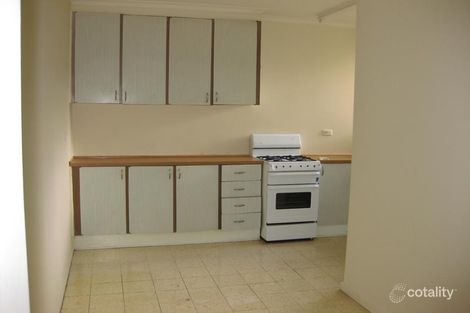 Property photo of 1/32 Holloway Street Ormond VIC 3204