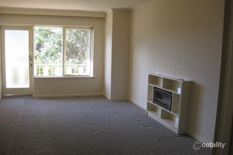 Property photo of 1/32 Holloway Street Ormond VIC 3204