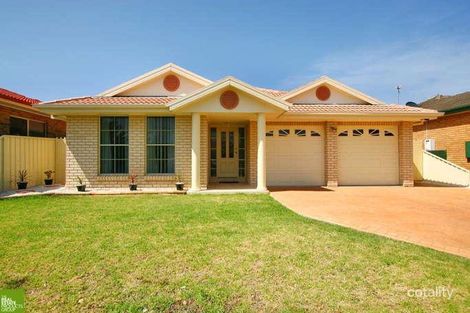 10 Helen St, Warilla, NSW 2528