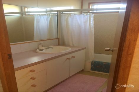 Property photo of 3 Netherton Avenue St Clair NSW 2759