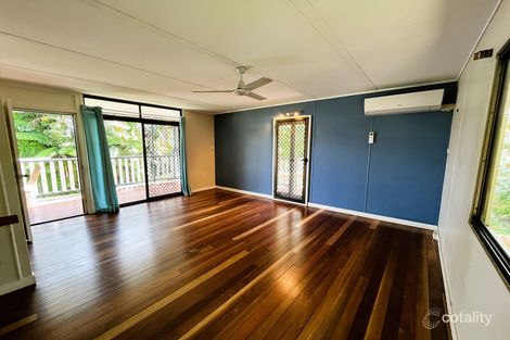 Property photo of 31 Swordfish Avenue Taranganba QLD 4703