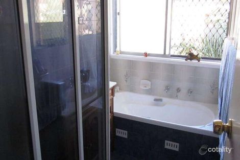 Property photo of 8 Buka Place Glenfield NSW 2167