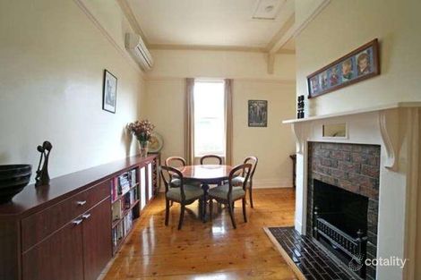 Property photo of 1/27 Toolambool Road Carnegie VIC 3163