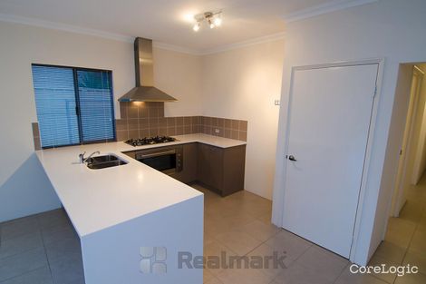 Property photo of 12 Riviera Brace Dunsborough WA 6281