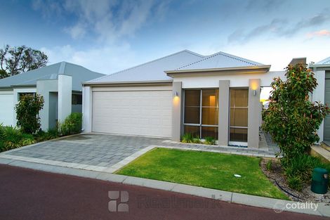Property photo of 12 Riviera Brace Dunsborough WA 6281