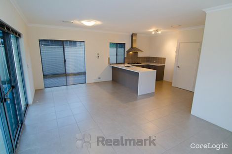 Property photo of 12 Riviera Brace Dunsborough WA 6281