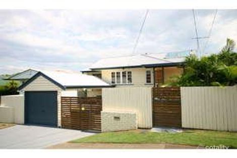 33 York St, Morningside, QLD 4170