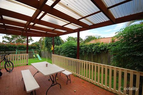 Property photo of 7 Casey Crescent Kariong NSW 2250