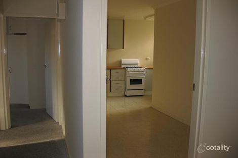 Property photo of 1/32 Holloway Street Ormond VIC 3204