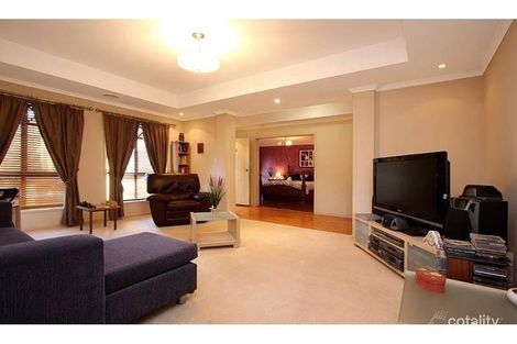 Property photo of 6 Urrbrae Way Evanston Park SA 5116