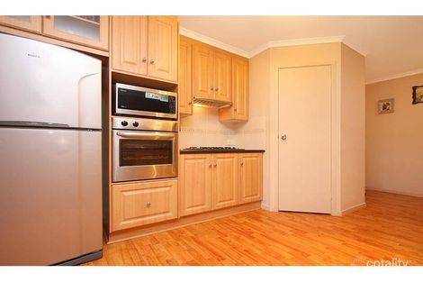 Property photo of 6 Urrbrae Way Evanston Park SA 5116