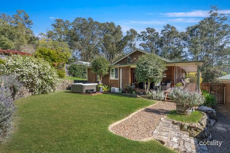 8 Leewood Cl, Yarramalong, NSW 2259