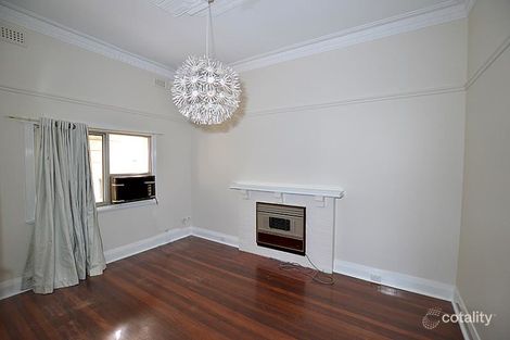 Property photo of 6 Coode Street Fremantle WA 6160
